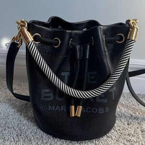 Meet your Posher, Kristy